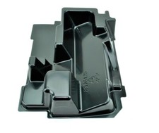 Makita inlay tray for - inlay,