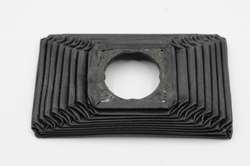 Kodak replacement bellows - replacement,