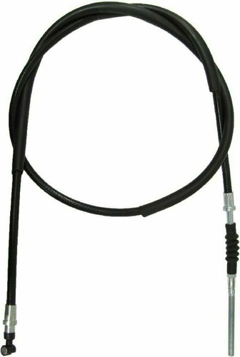 Front brake cable honda c50 - brake,