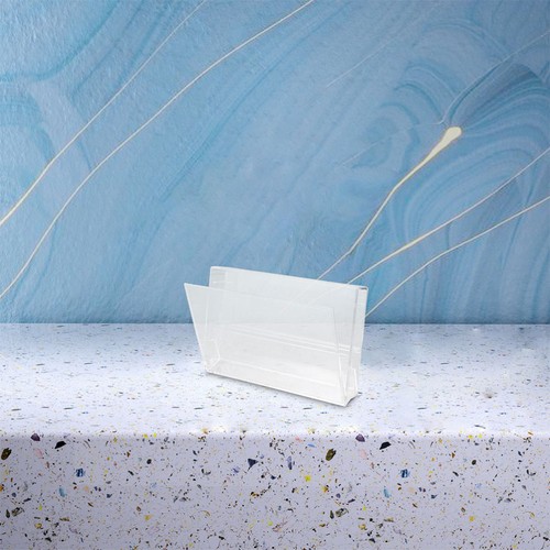 Pcs cassette tape dispenser - pcs,
