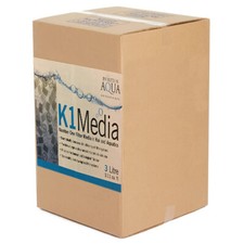 Evolution Aqua K1 Media - 0.11