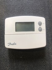 Danfoss TP5000MSi Hardwired