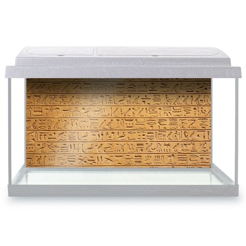 Fish tank background - tank,