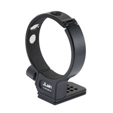 Arca-Swiss Metal Collar for