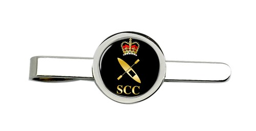 Sea cadets scc canoeing badge - scc,