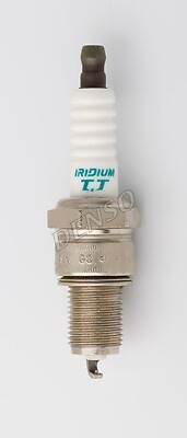 Denso iw16tt spark plug - denso,