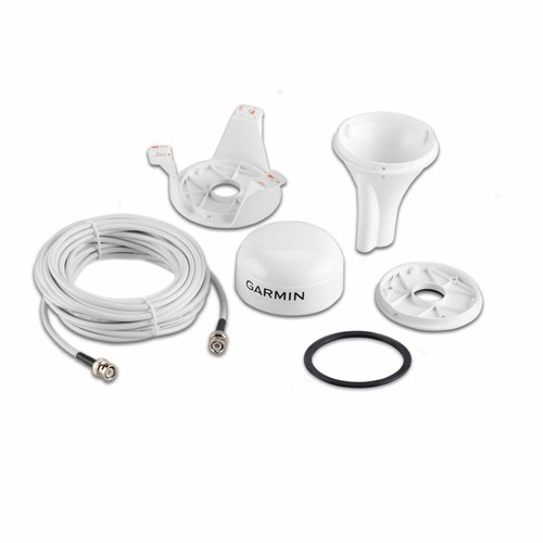 Garmin ga38 gps antenna bnc - gps,