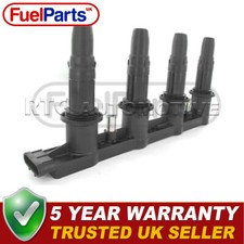 FuelParts Ignition Coil Pack