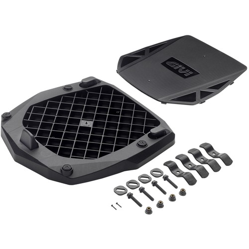 Givi e251 monokey universal - e251,