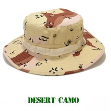 MTP Military Camo Tactical Rip stop Biker Baseball Cap Adult Unisex Cotton