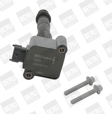 New Ignition Coil for