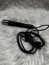 Vintage sanyo dynamic - vintage,