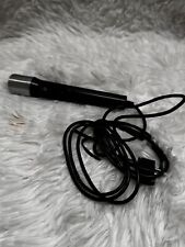 Vintage SANYO Dynamic