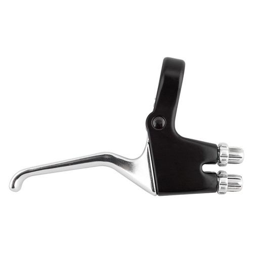 Sunlite alloy double - alloy, lever