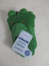 Jojo Maman Bebe Wellie Liners