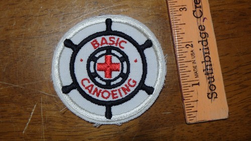 American red cross - red,