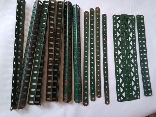 Vintage dark green - vintage,