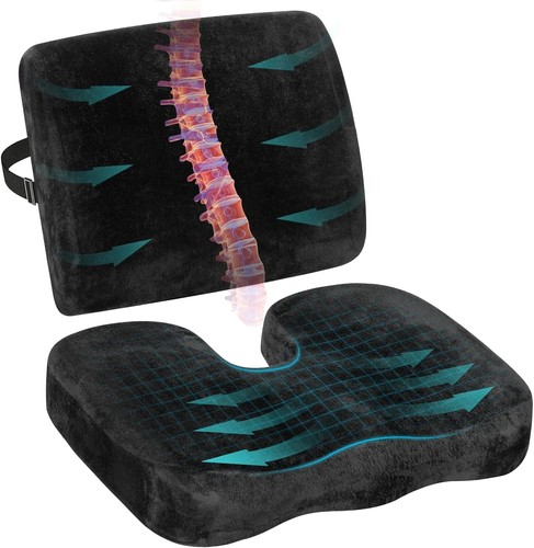 Hamlody memory foam - hamlody,