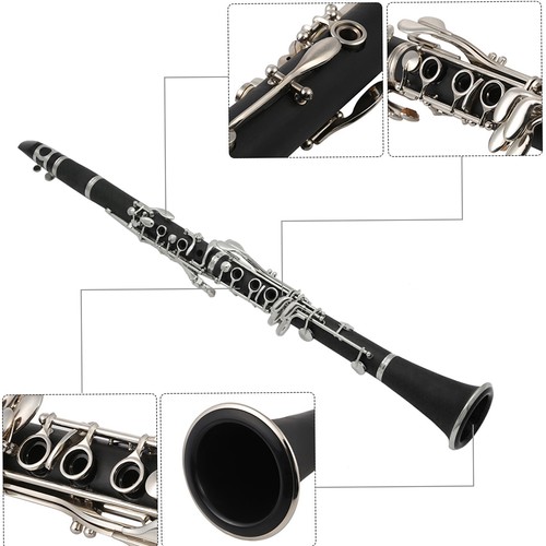 Key abs soprano - b_17-key,