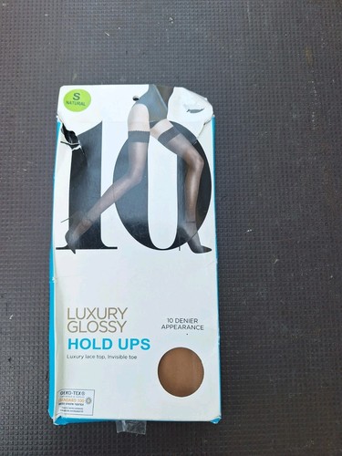 Primark small natural - primark,