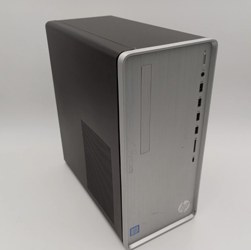 Pavilion tp01 0050nl - pc,