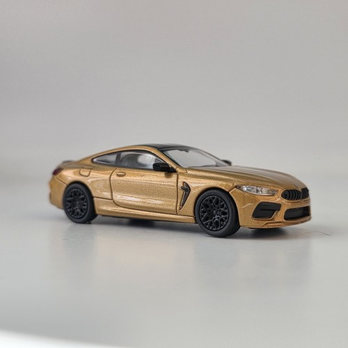 Para64 bmw m8 - -, gold)