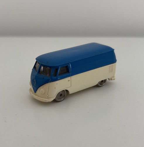 Lego scale vw - -,