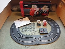 Vintage ‘Next’ Racing