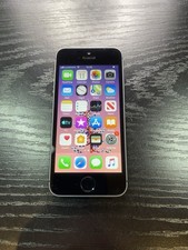 APPLE IPHONE 5S - 16GB -