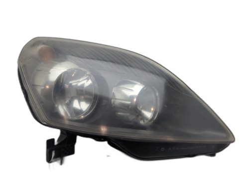 Vauxhall zafira design cdti - vauxhall,