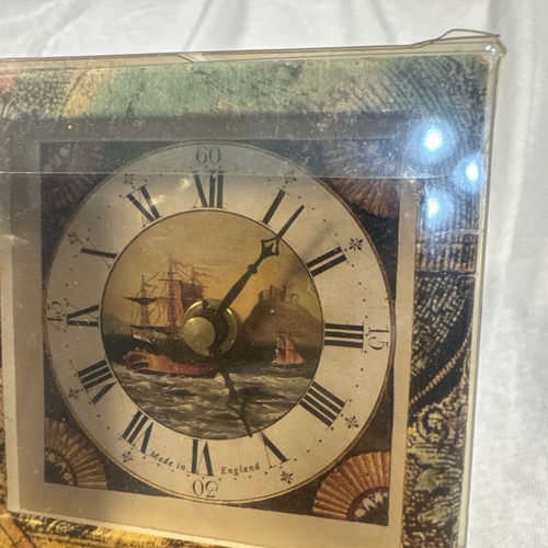 Vintage roger lascelles london - roger,