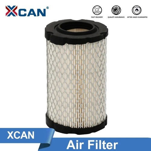 Briggs stratton air filter - briggs, &