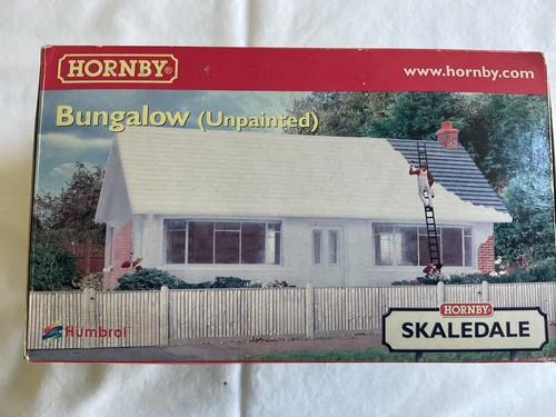 Hornby skaledale bungalow - hornby,