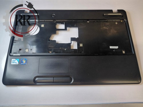 Toshiba satellite c660 - toshiba,