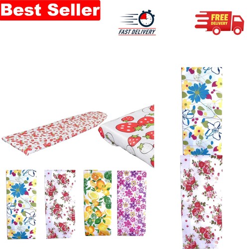 Heat resistant cotton ironing - heat-resistant,