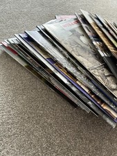 The Western Front Association  Bulletin