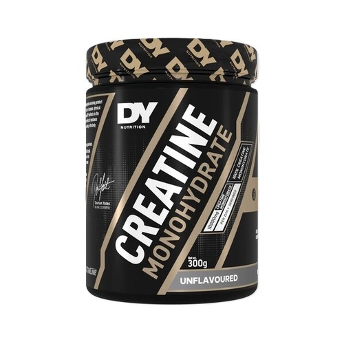 Dorian yates creatine - dorian,