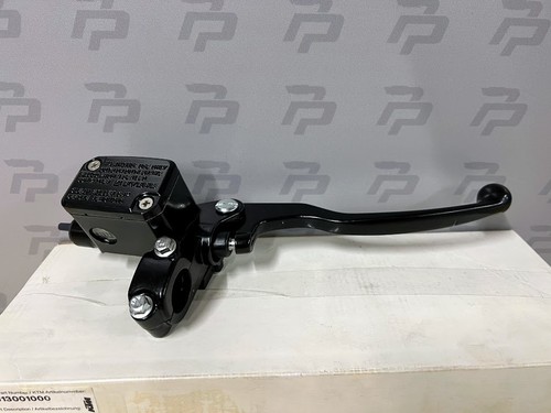 Oem ktm 125 390 2014 - oem,