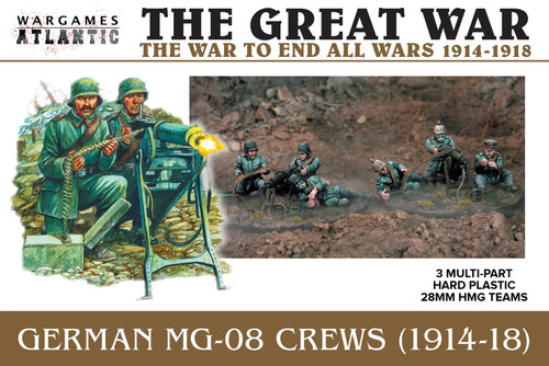 Wargames atlantic german 08 - atlantic,