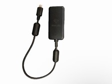 Samsung Dongle WHM520V For