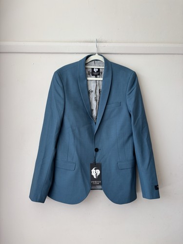 Twisted tailor men - twisted,