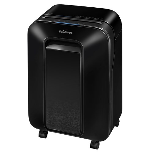 Fellowes series paper - fellowes,