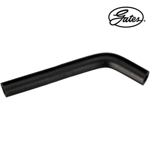 Hose crankcase ventilation - hose,,