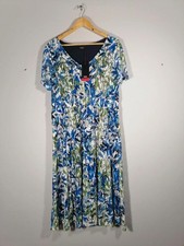BNWT klass beautiful patterned