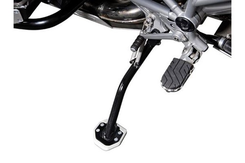 Motech sidestand foot - motech,