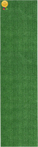 Artificial grass outdoor - artificial,