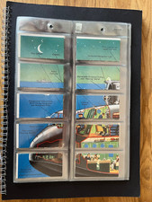 Ardath Tobacco - EMPIRE FLYING