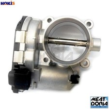 THROTTLE BODY 89253 FOR