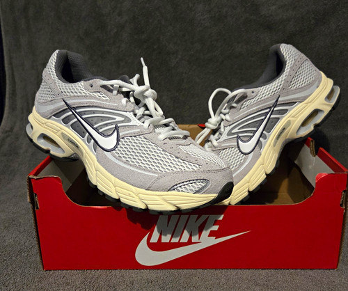 Nike air max - 2k, men's