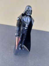 VINTAGE STAR WARS - DARTH